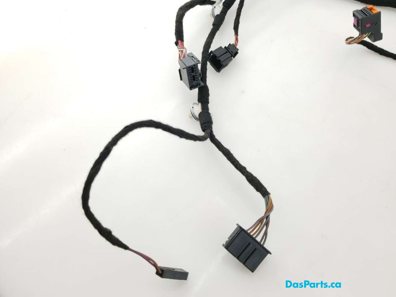 Door Harness LF 1