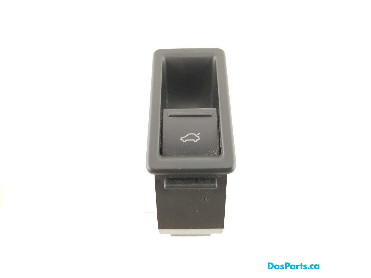 Trunk Release Switch