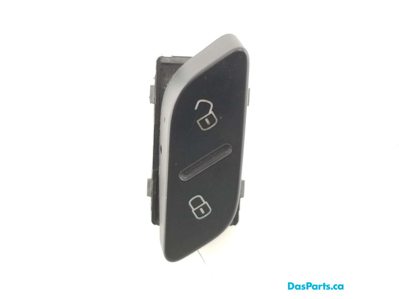 Lock Switch LF
