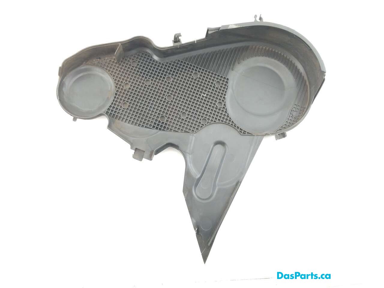 Timing Cover Upper