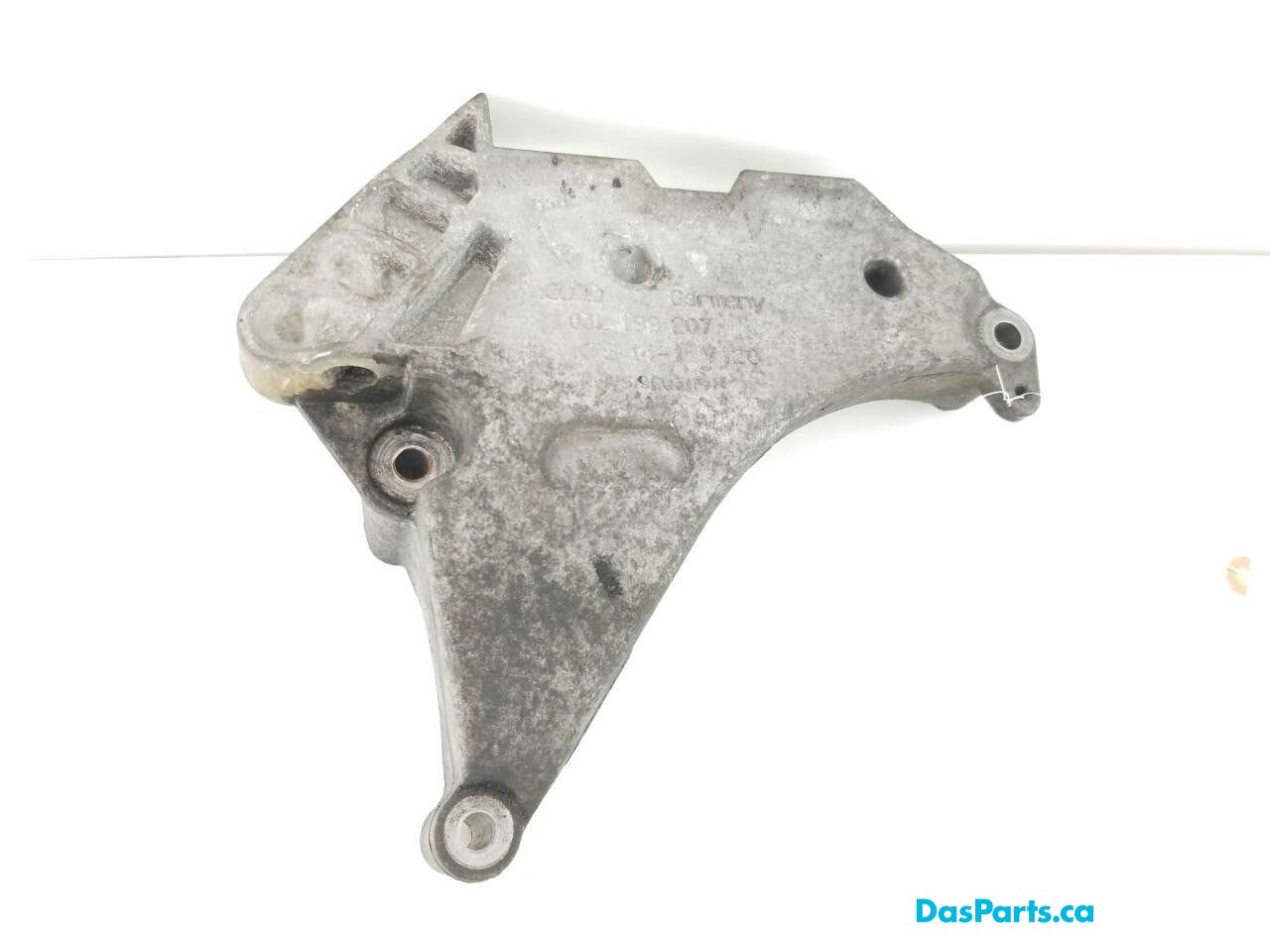 Engine Bracket R