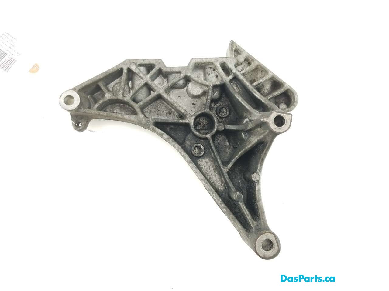 Engine Bracket R