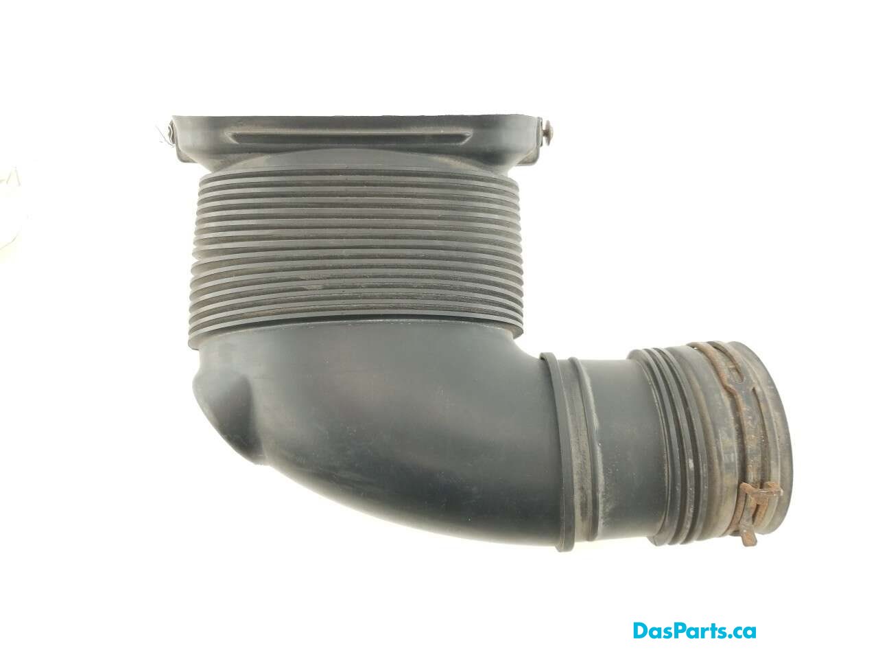 Intake Hose 1