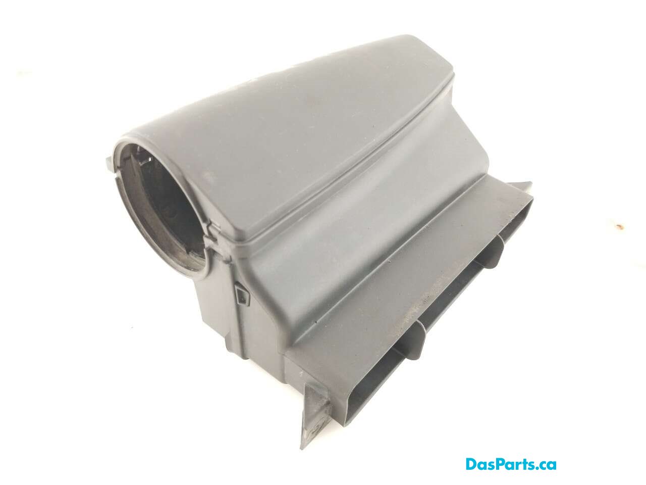 Fresh Air Intake Duct
