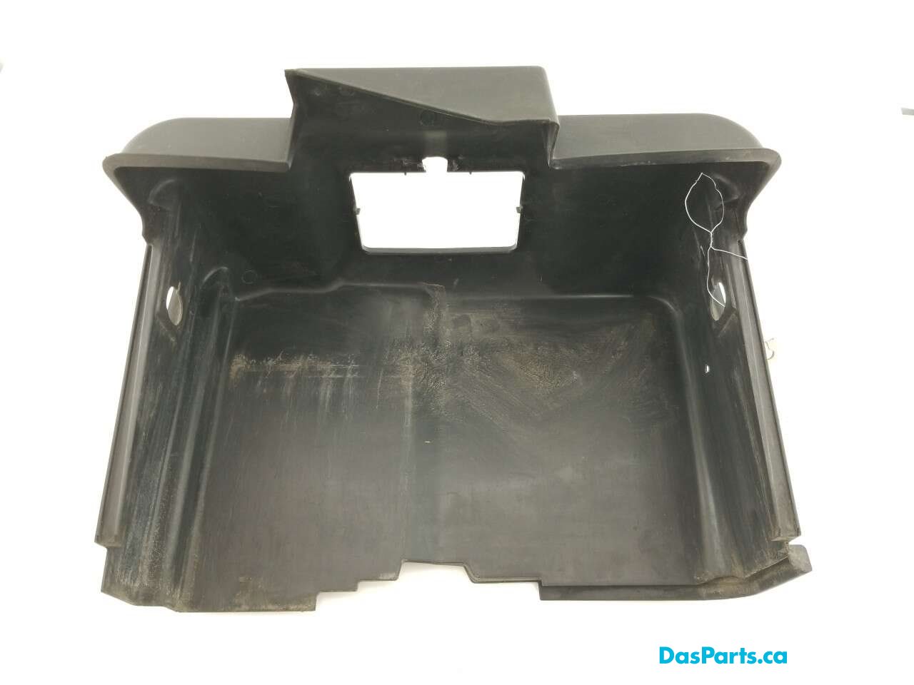 Battery Cover