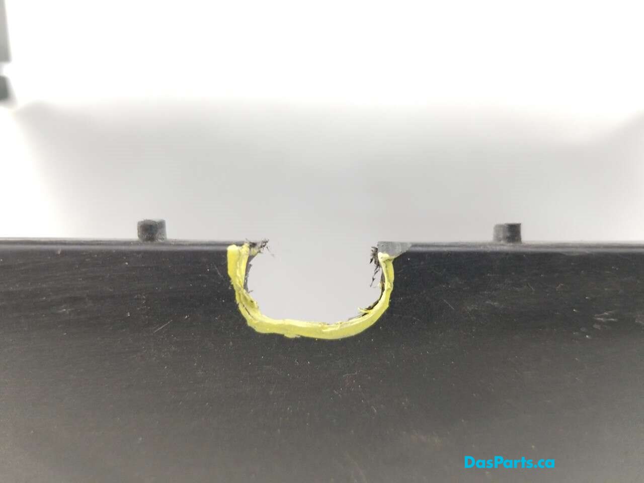 Battery Cover