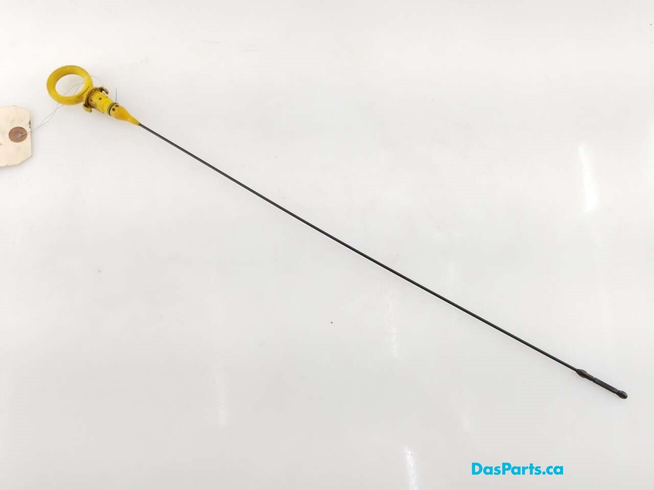 Oil Dipstick