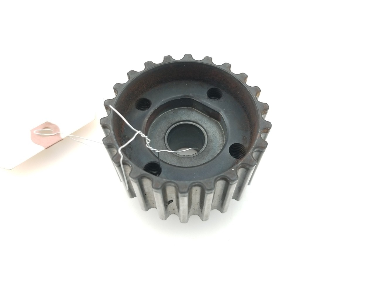 Timing Drive Gear