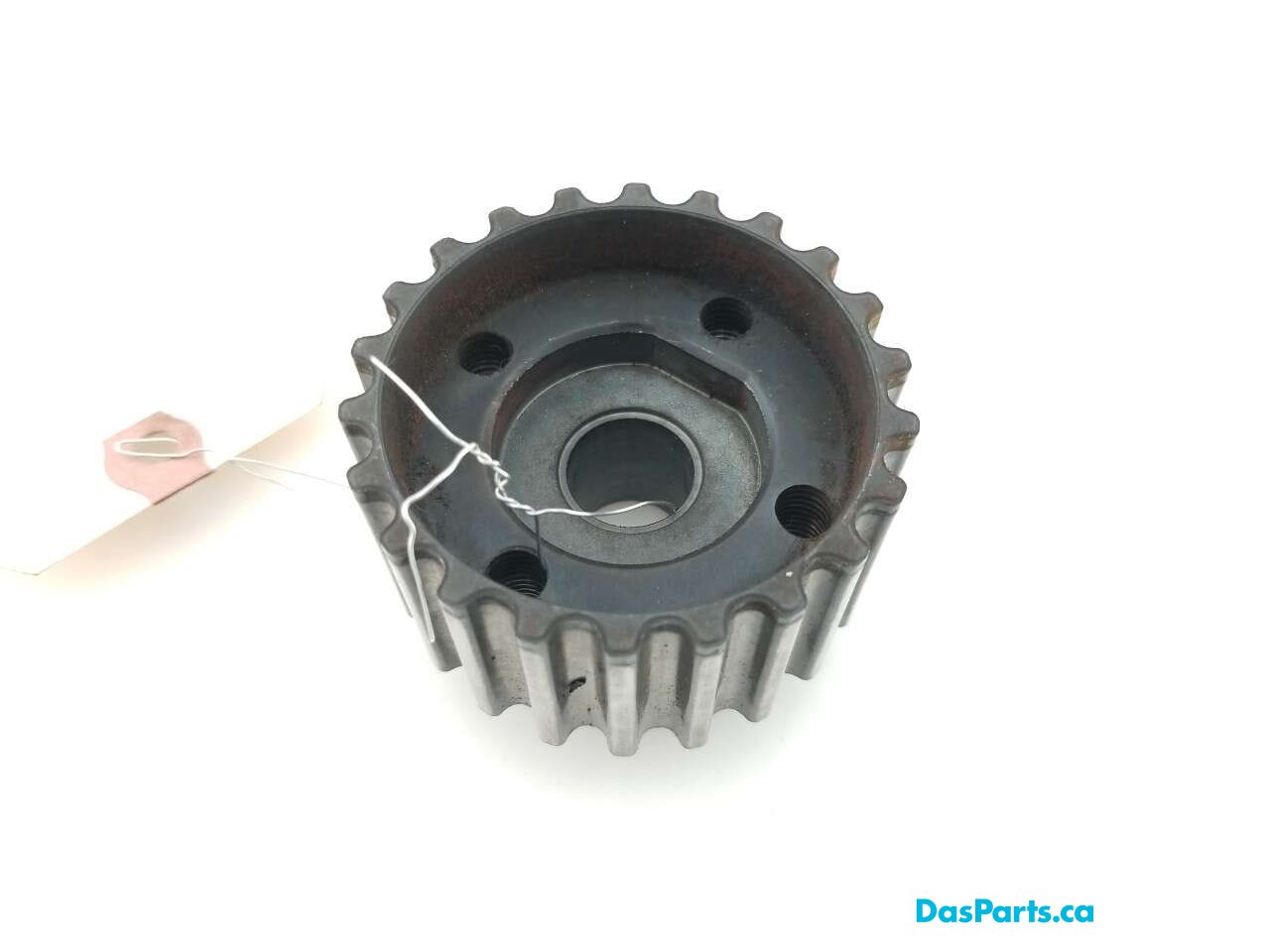 Timing Drive Gear