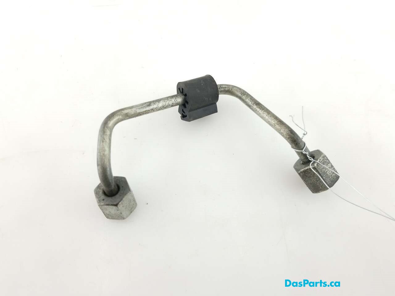 Fuel Line 5