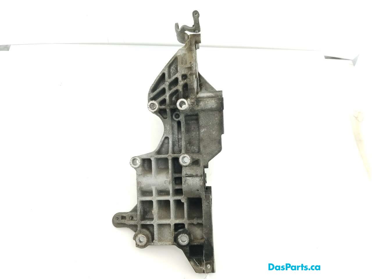 Accessory Bracket