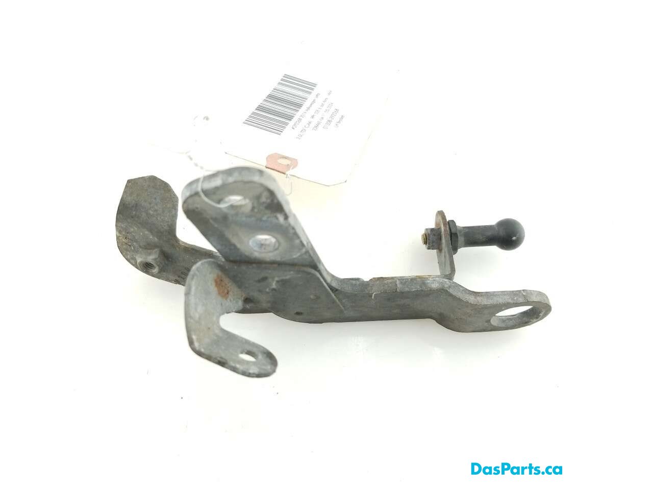 Lift Bracket