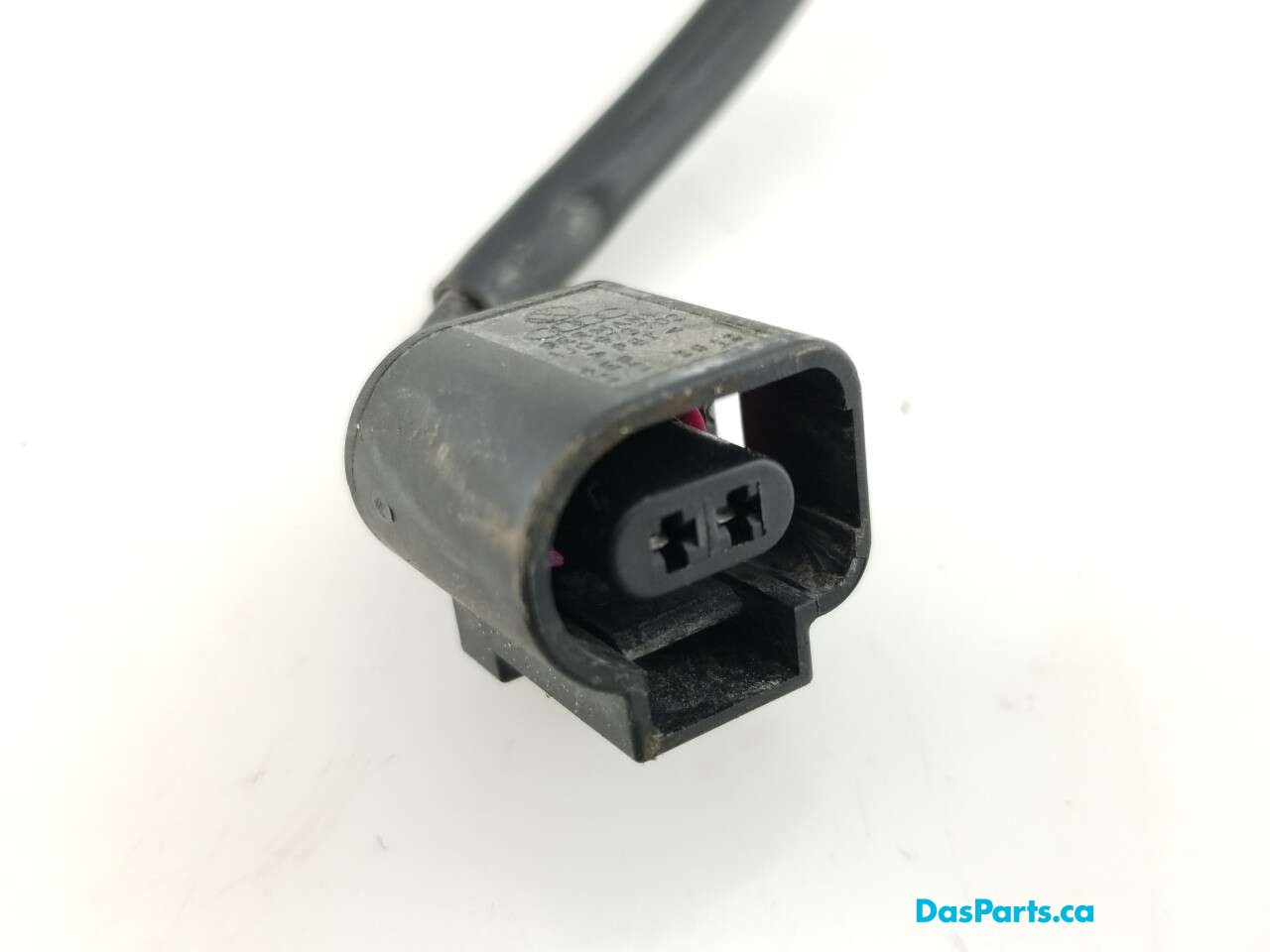 Alternator Harness
