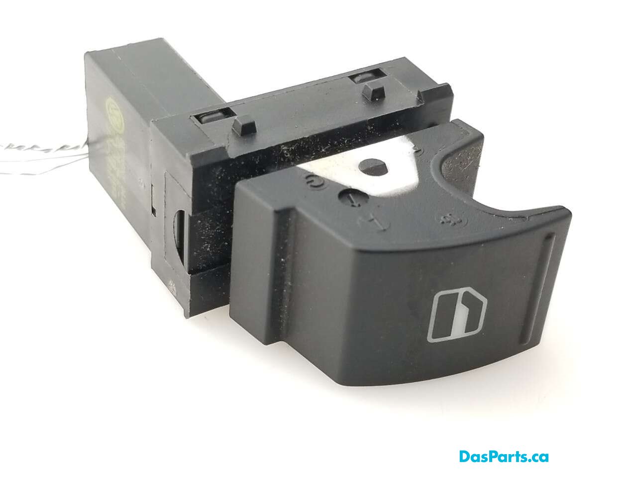 Window Switch LR