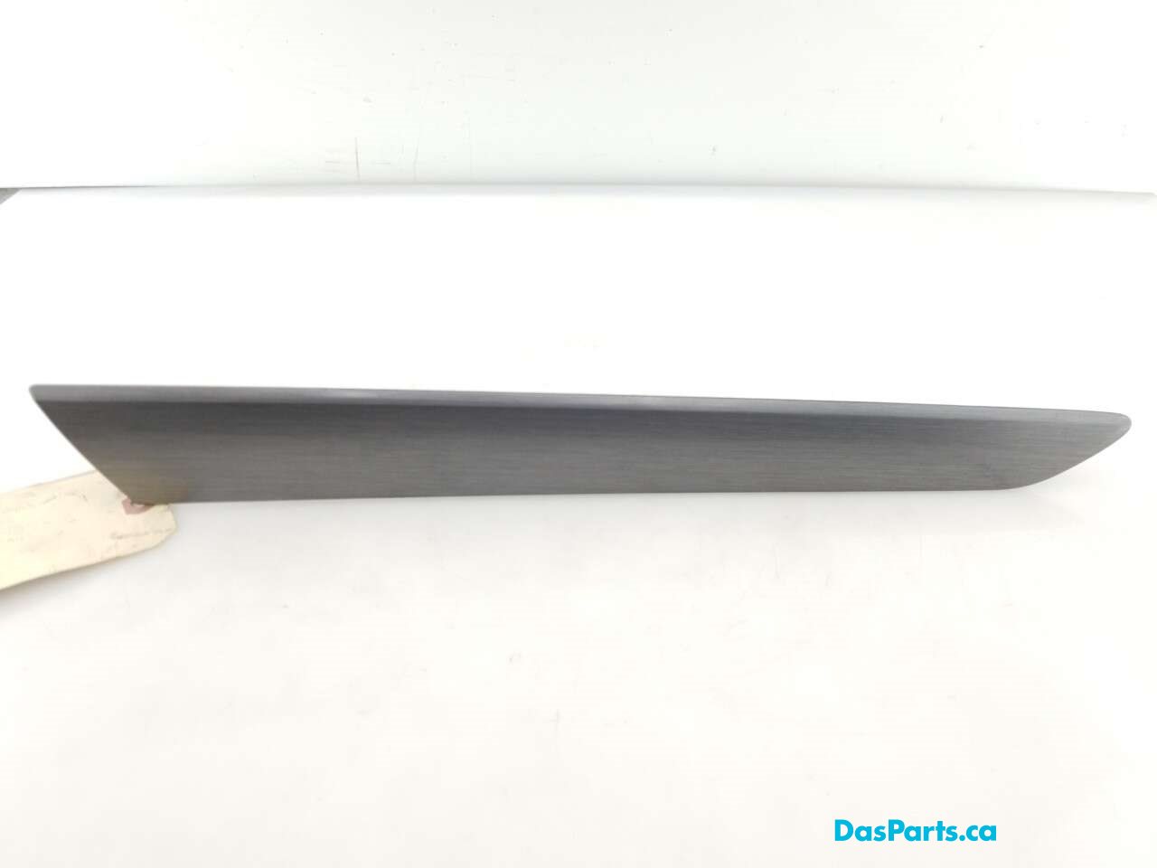 Door Trim RR
