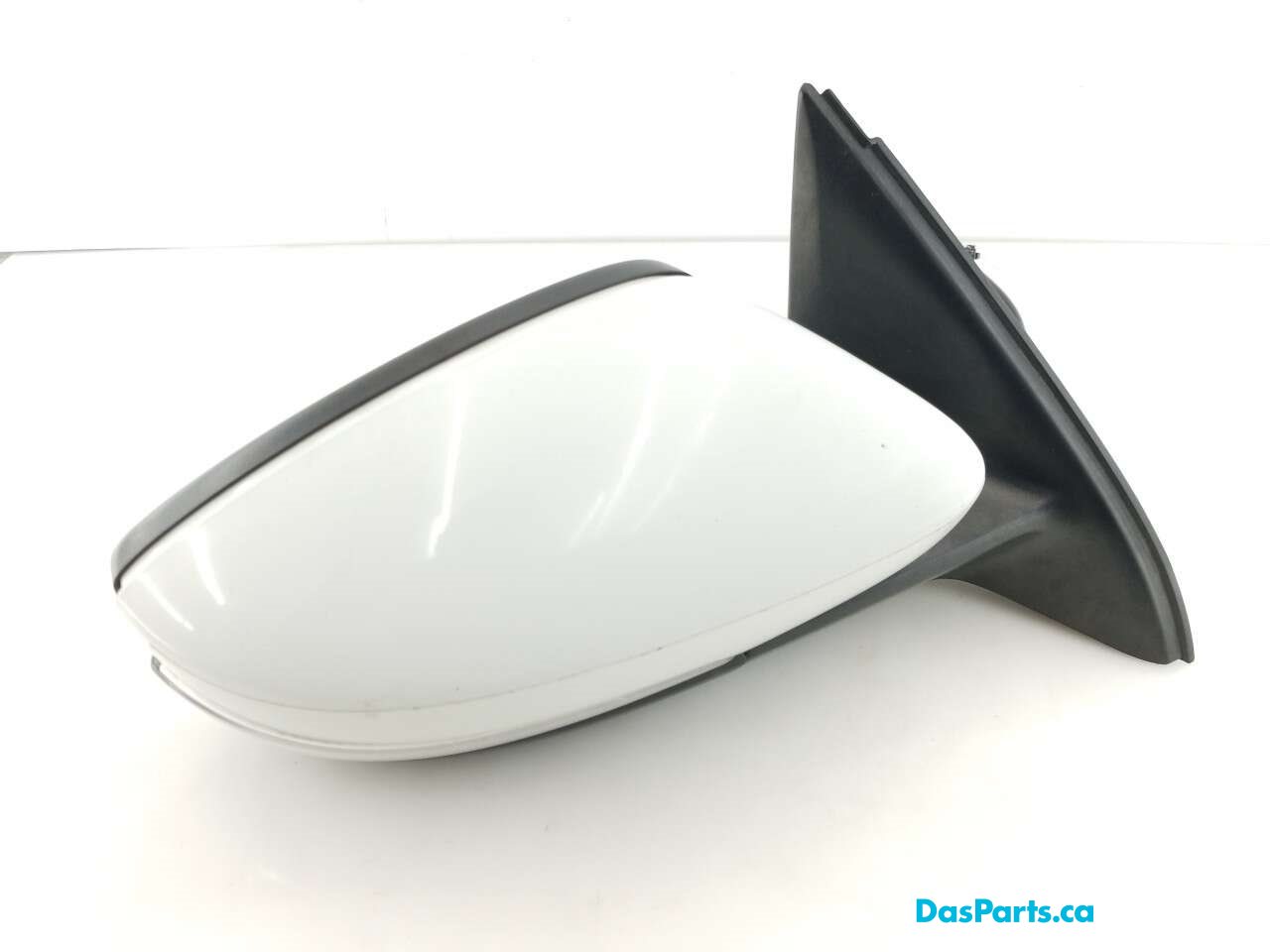 Side Mirror R