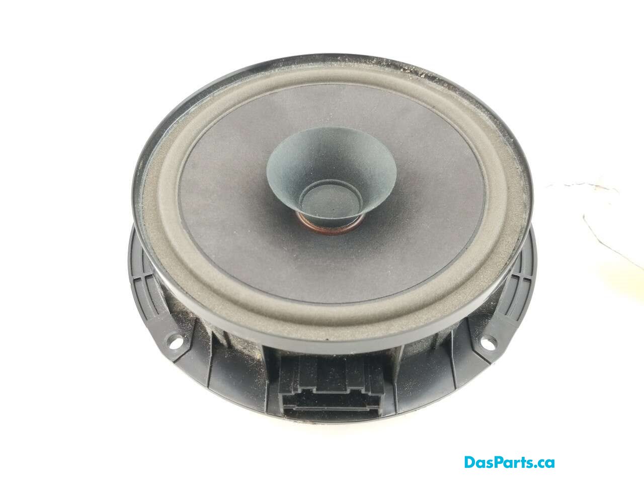 Speaker RF