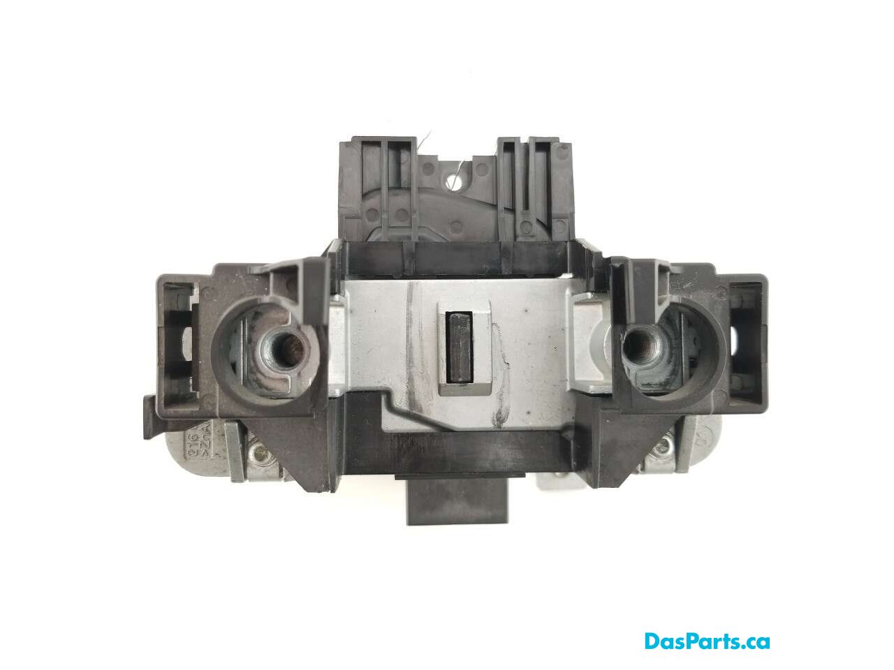 Ignition Immobilizer Module