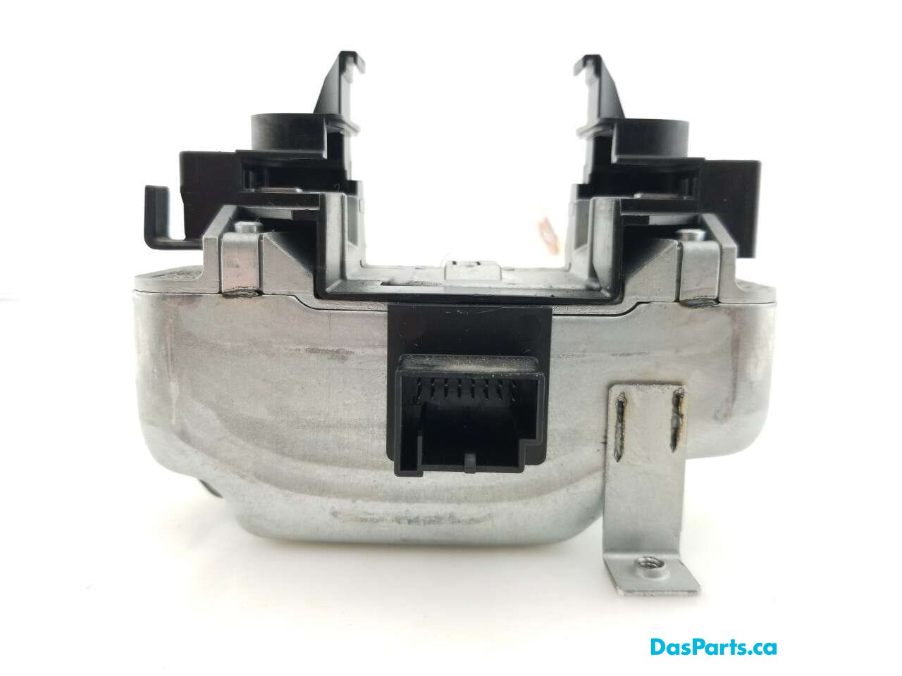 Ignition Immobilizer Module