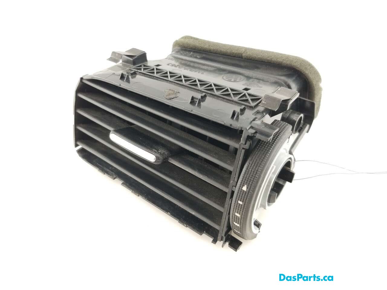 Dash Vent LF