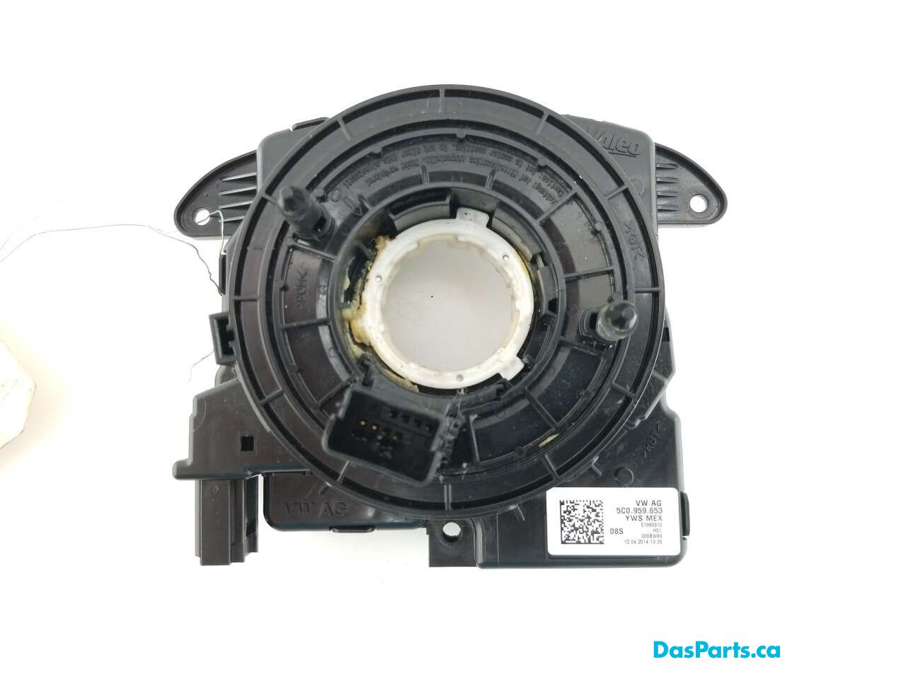 Part Image