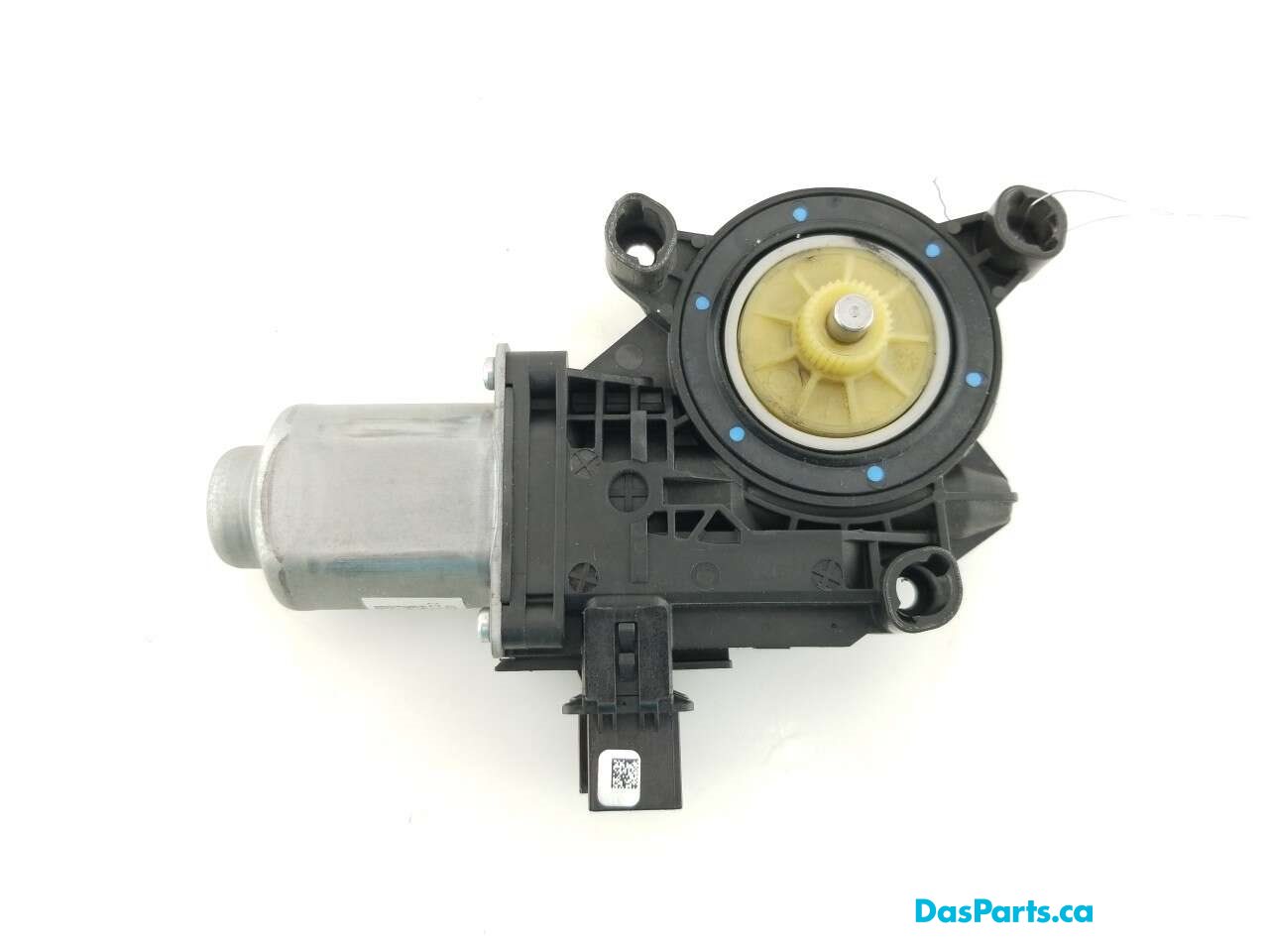 Window Motor LR