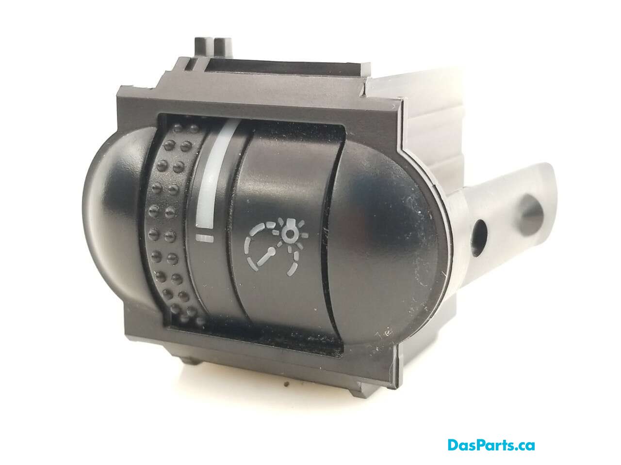 Dimmer Switch