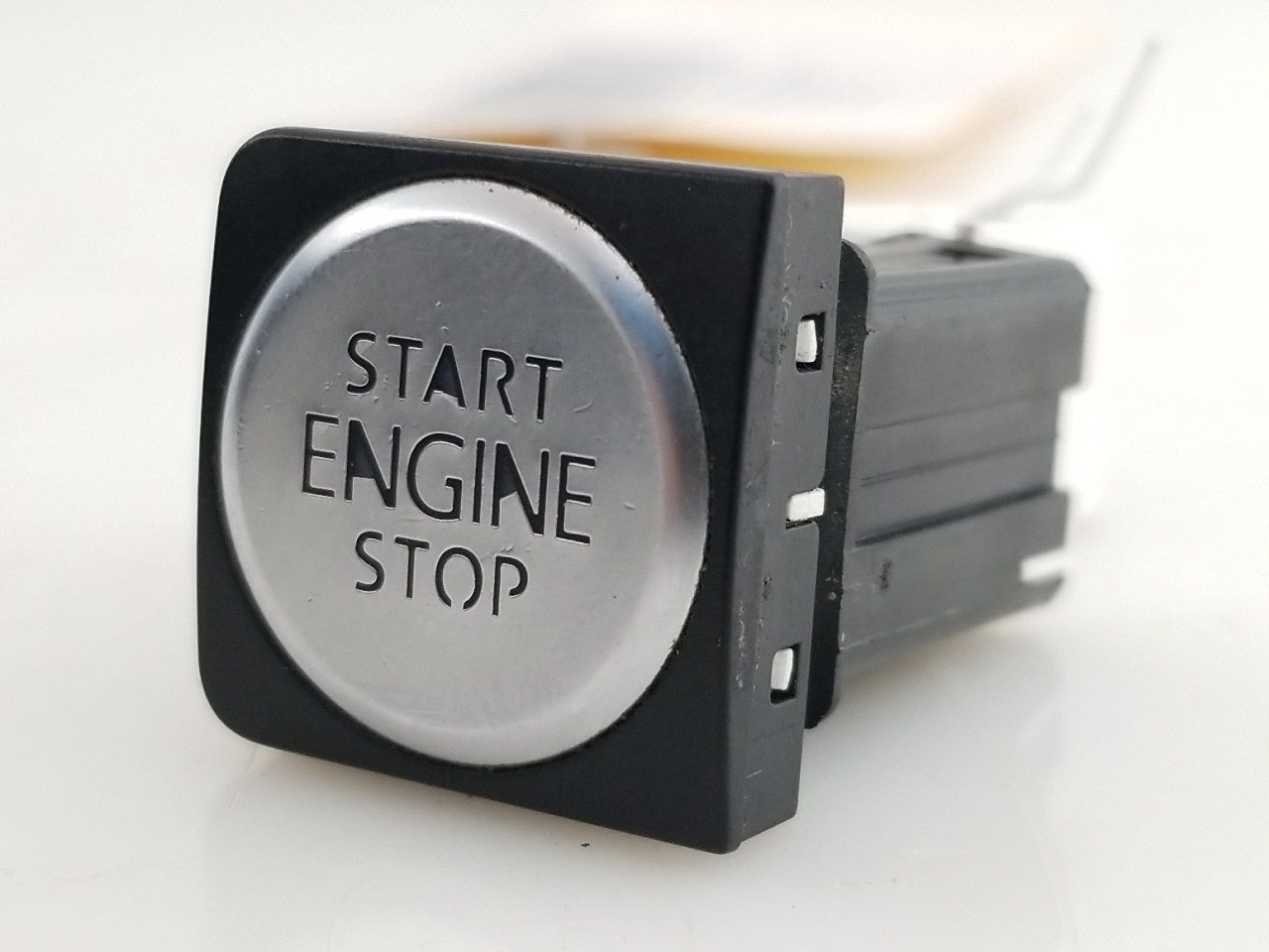 Start/Stop Switch