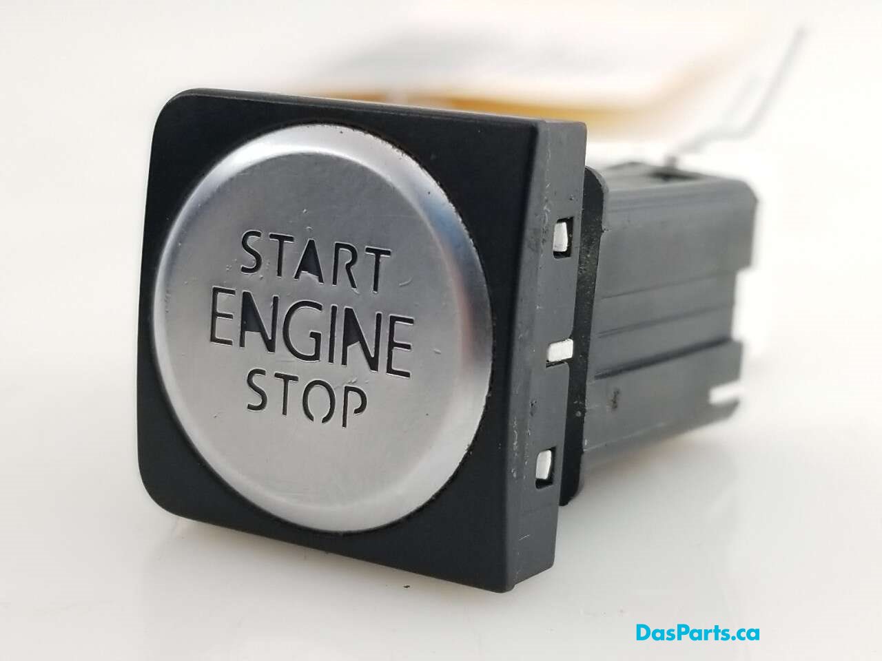 Start/Stop Switch
