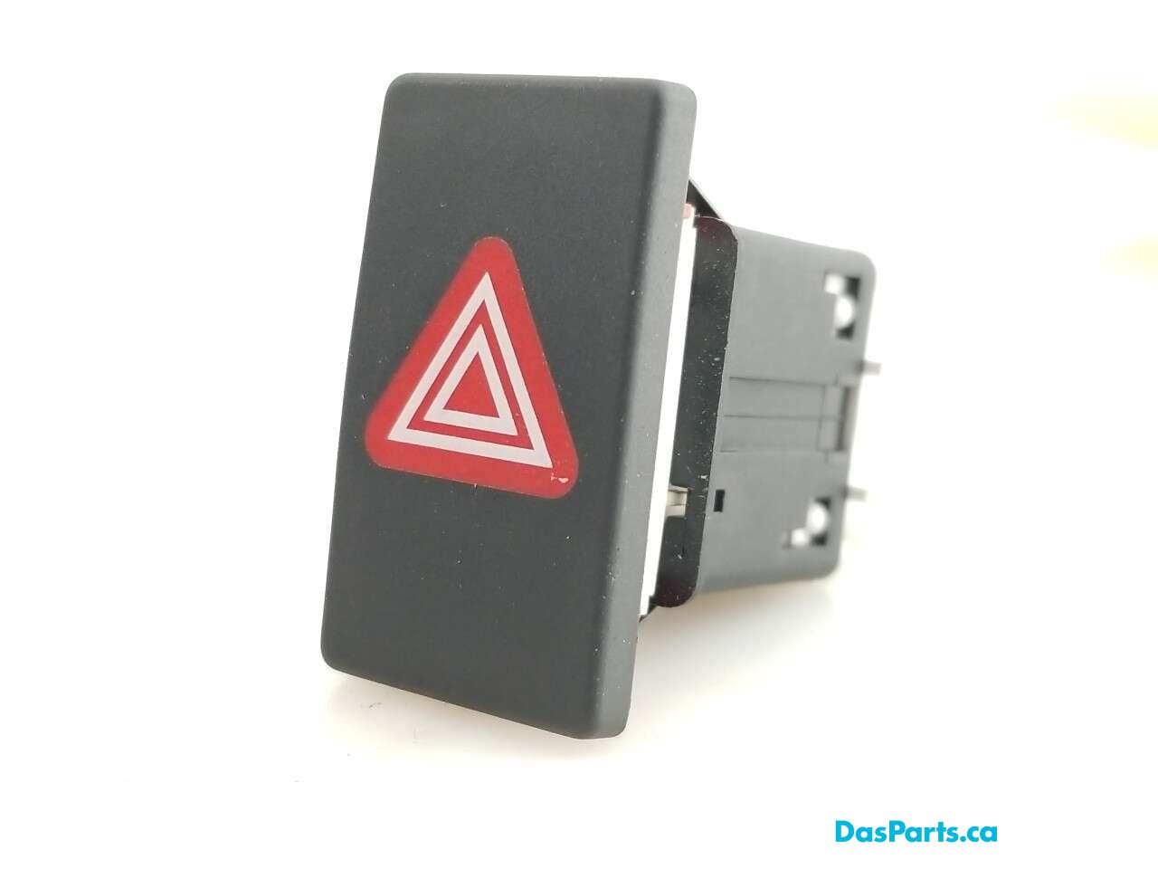 Hazard Switch