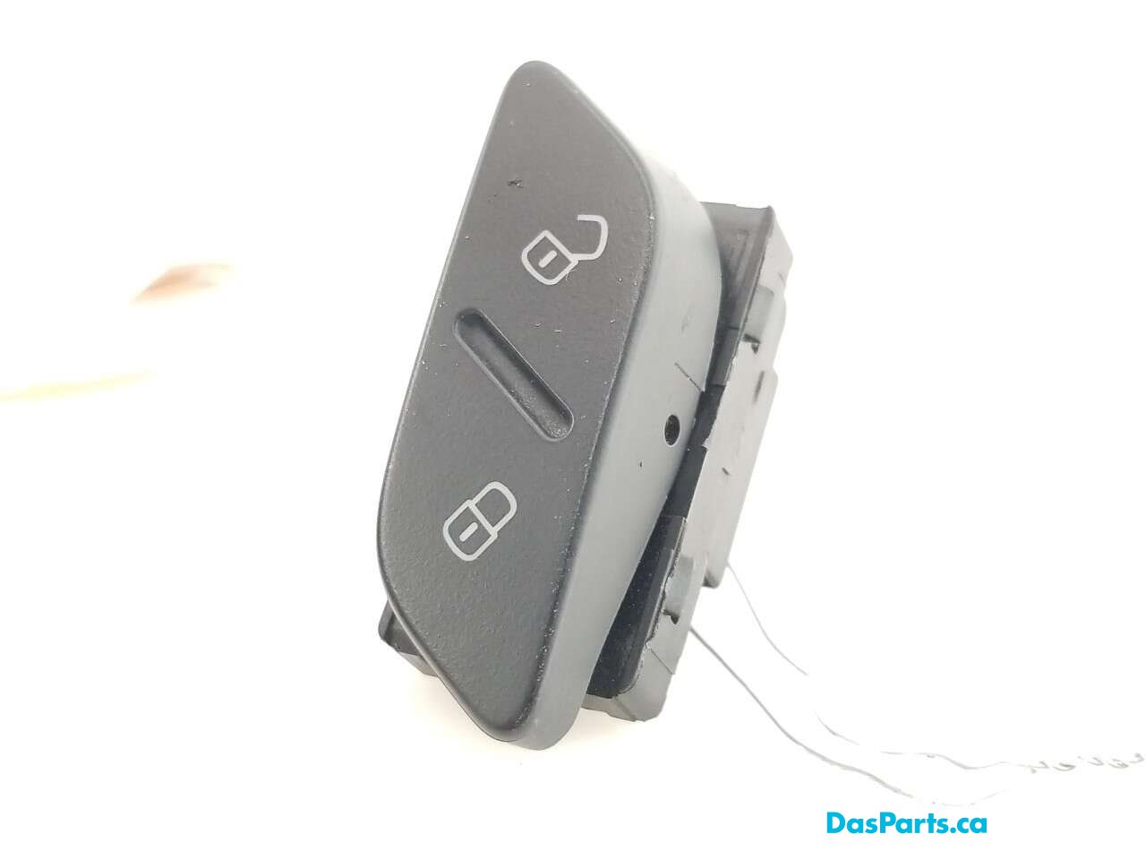 Lock Switch RF