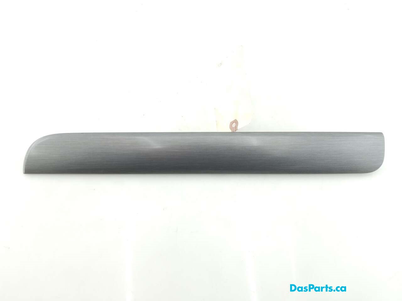 Dash Trim 1
