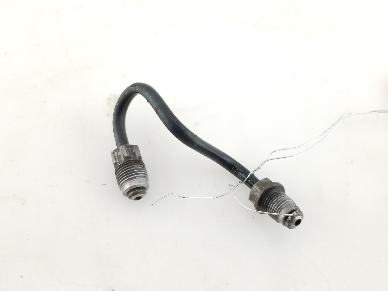 Brake Line RR