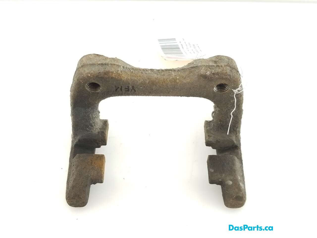 Caliper Carrier LR