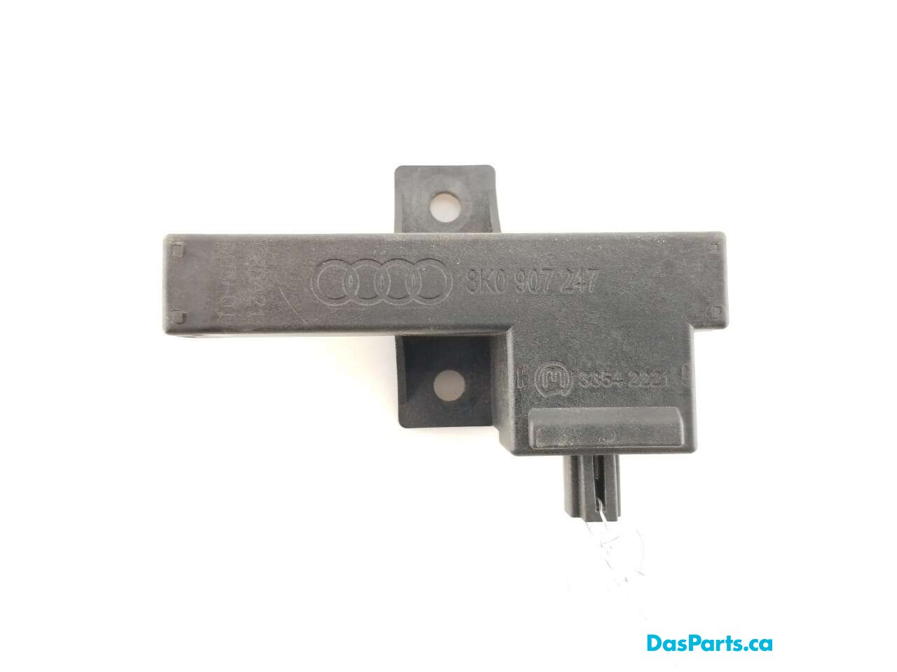 Part Image