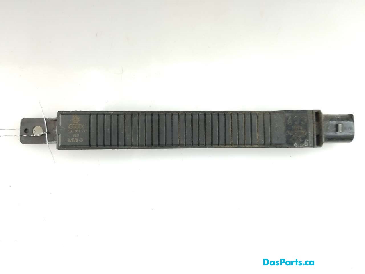 TPMS Antenna