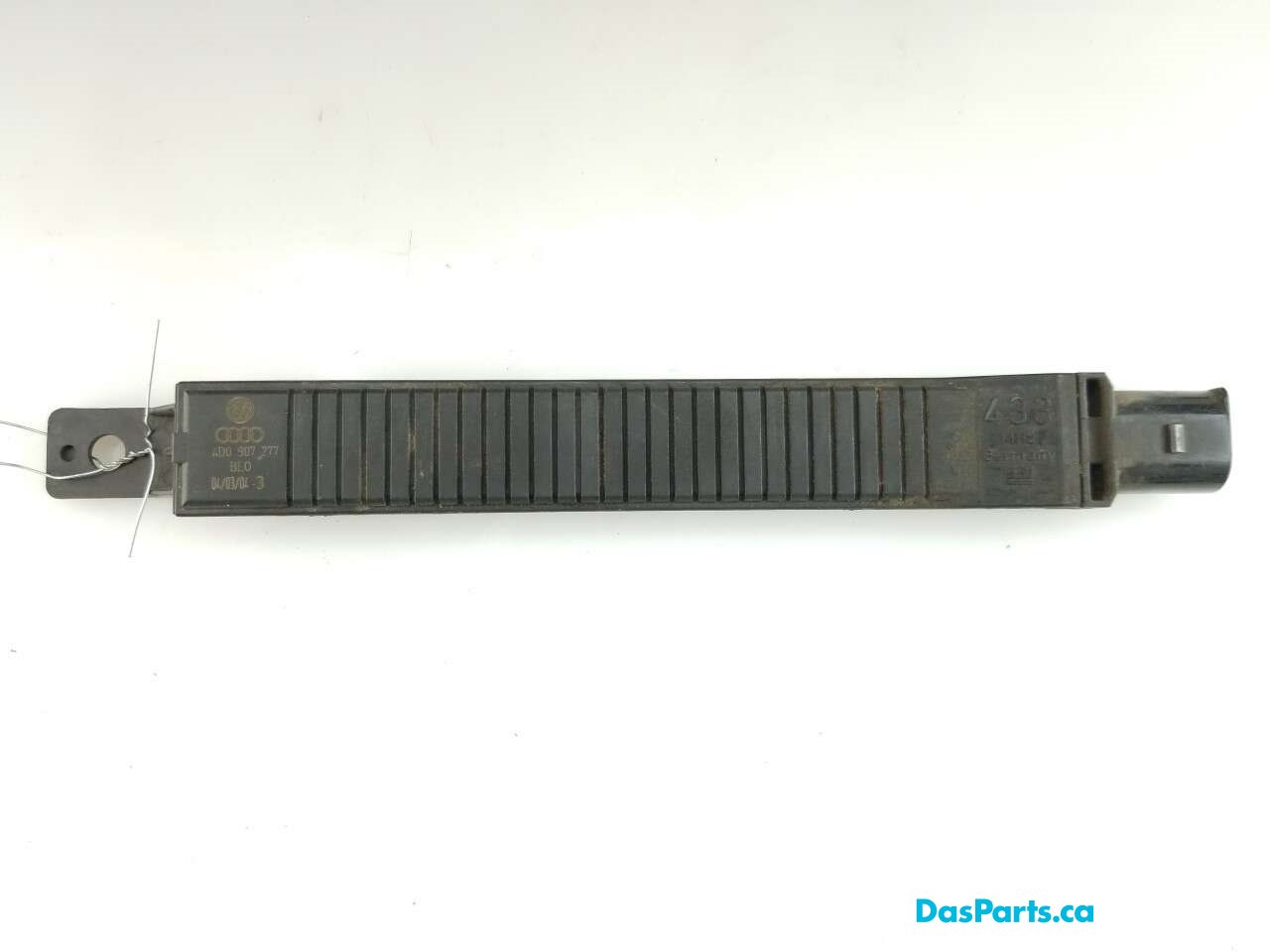 TPMS Antenna 2