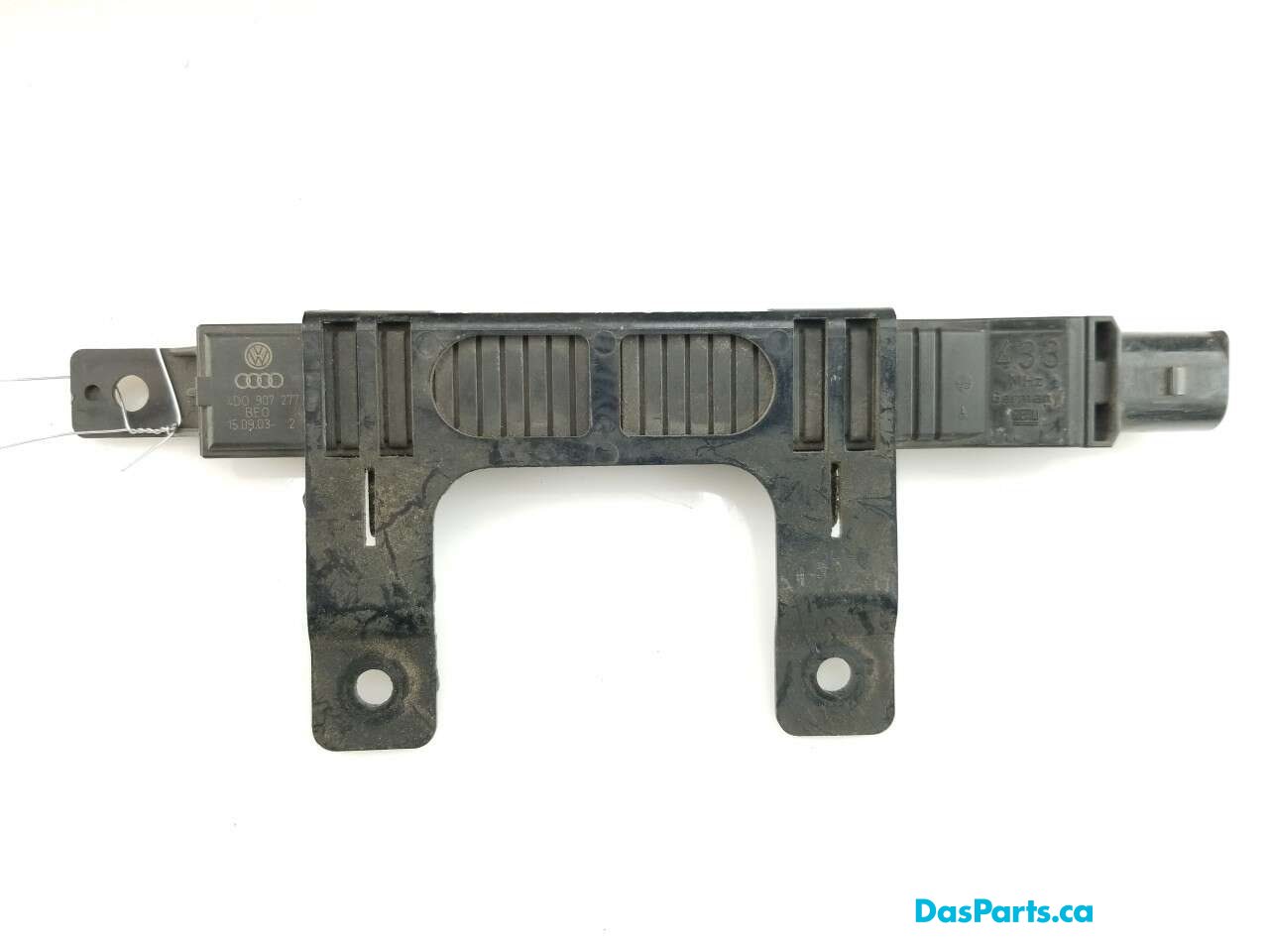 TPMS Antenna 3