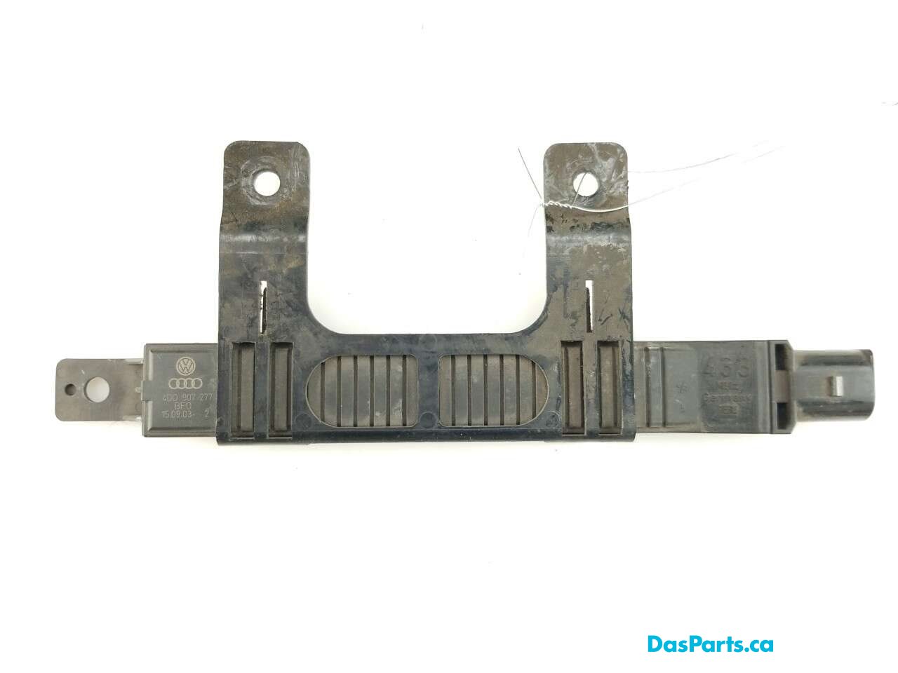 Part Image