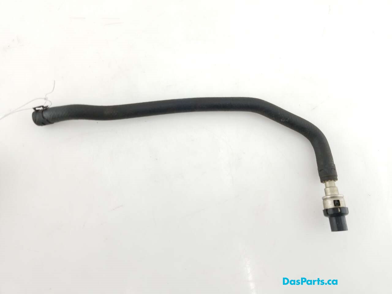 Fuel Line 8