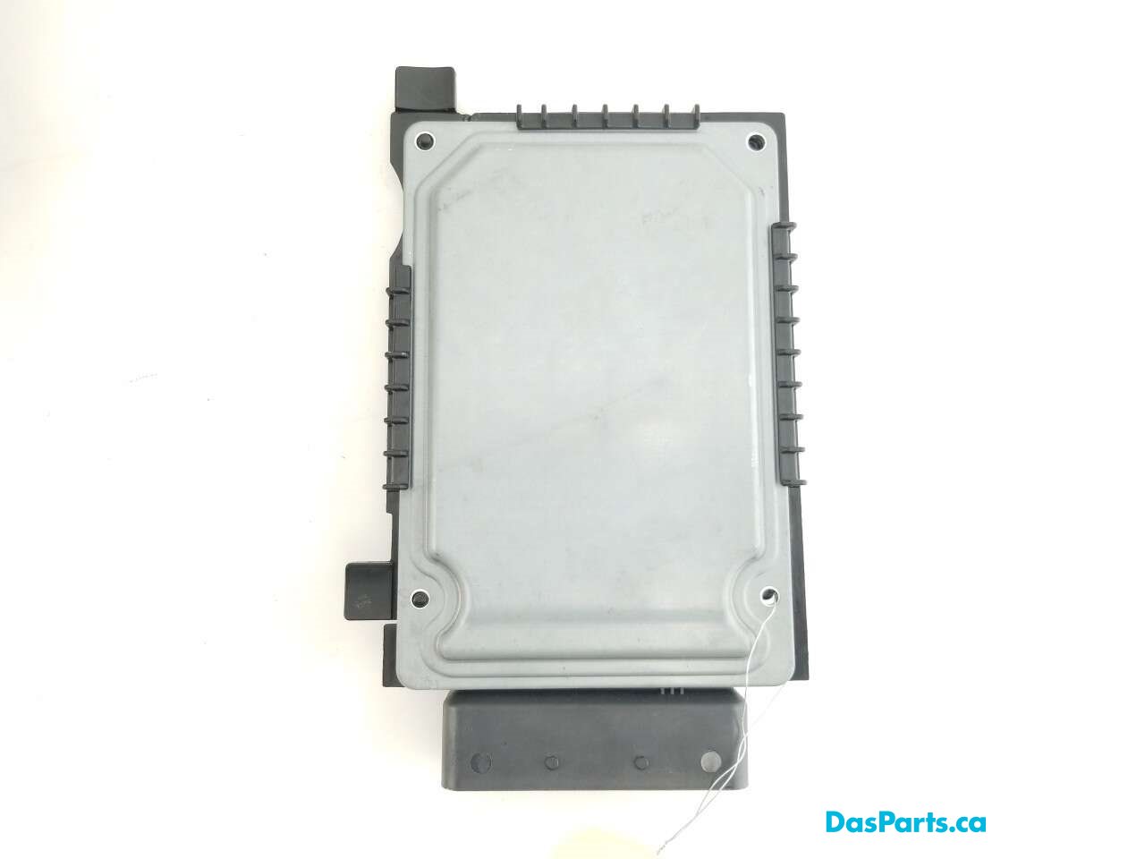 DCC Control Module