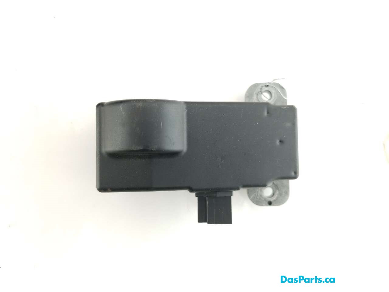 Steering Column Lock Module
