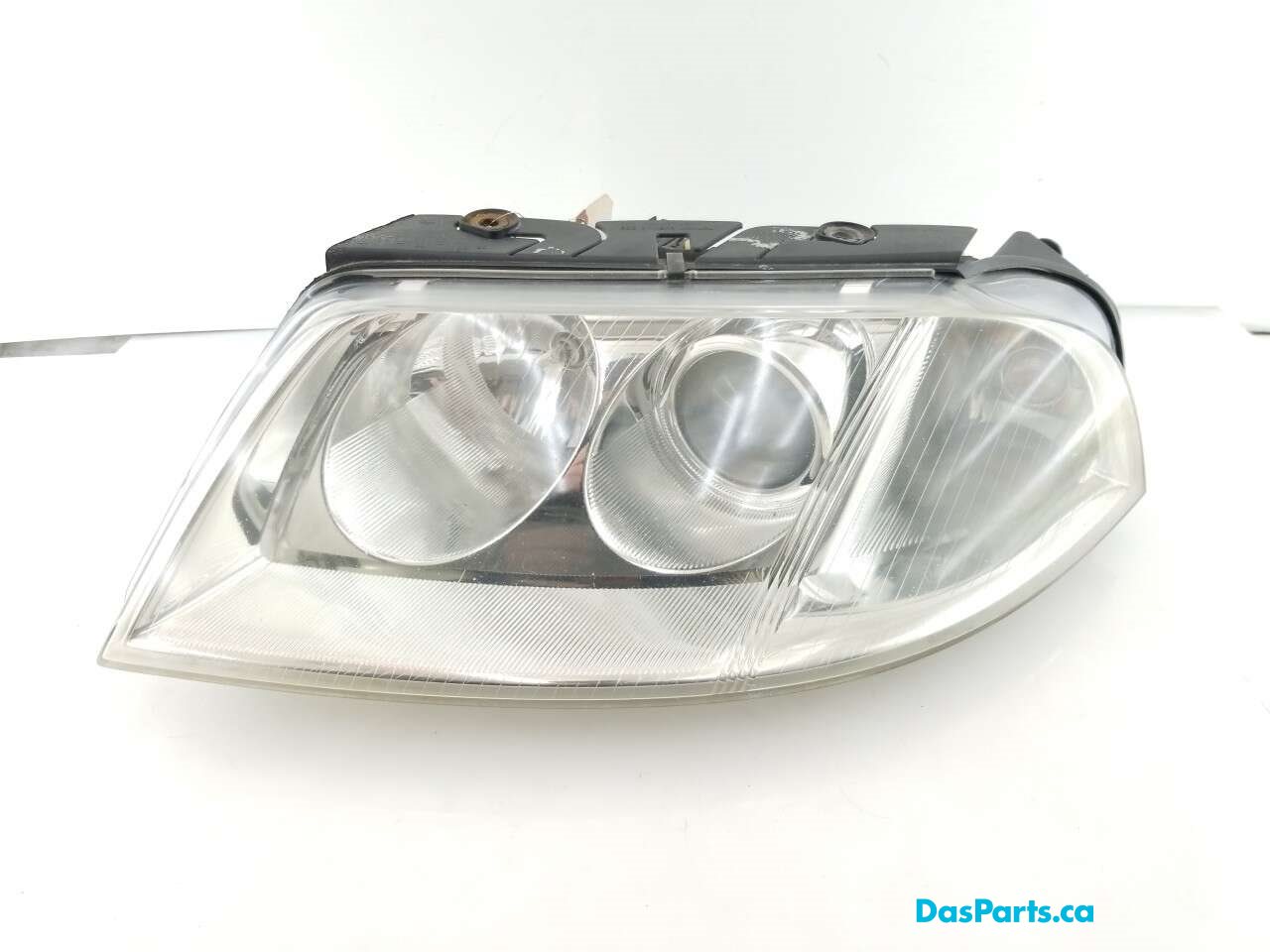 Headlight LF