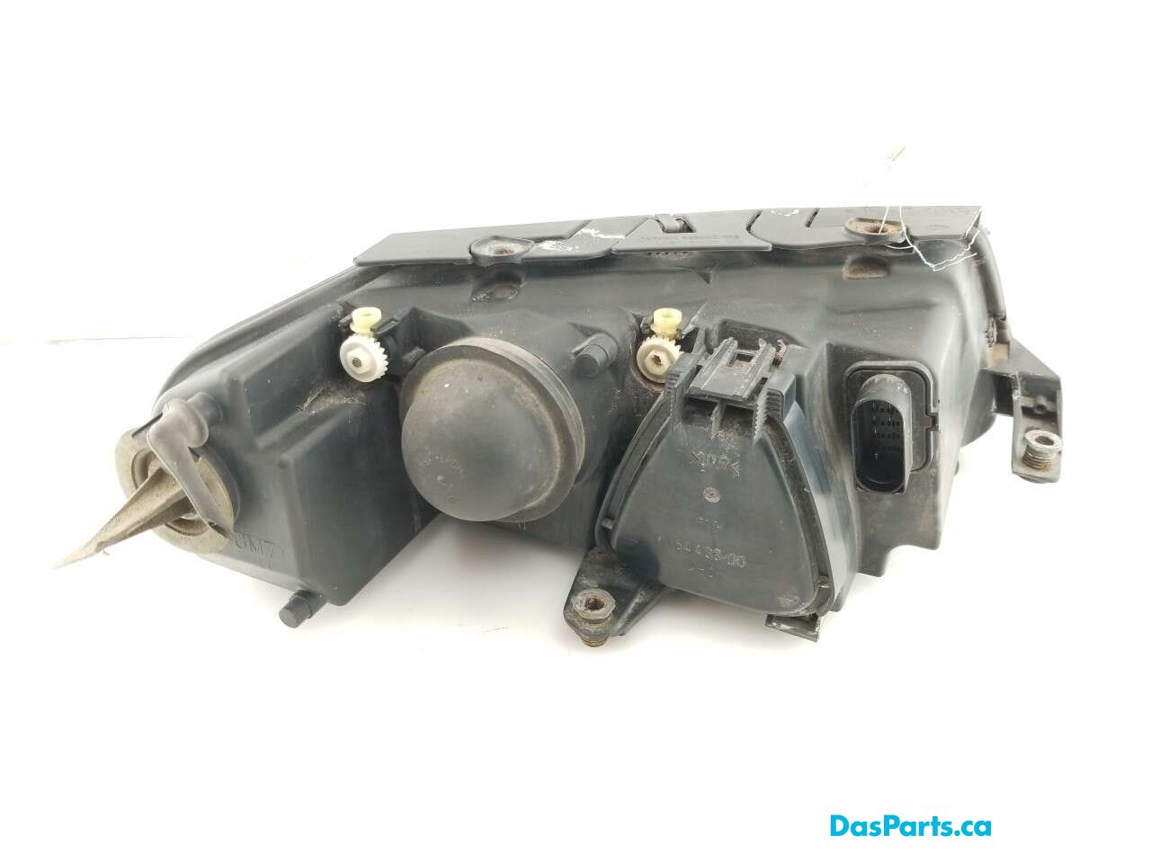 Headlight LF