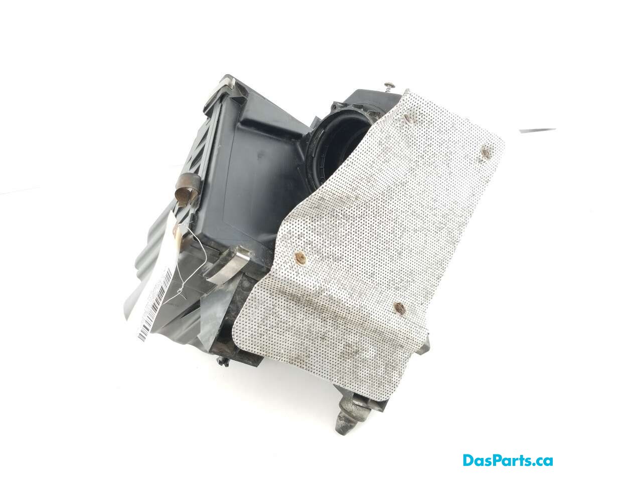 Airbox