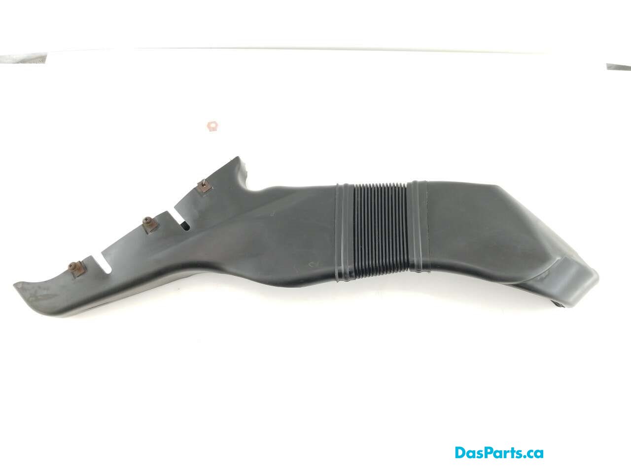 Fresh Air Intake Duct
