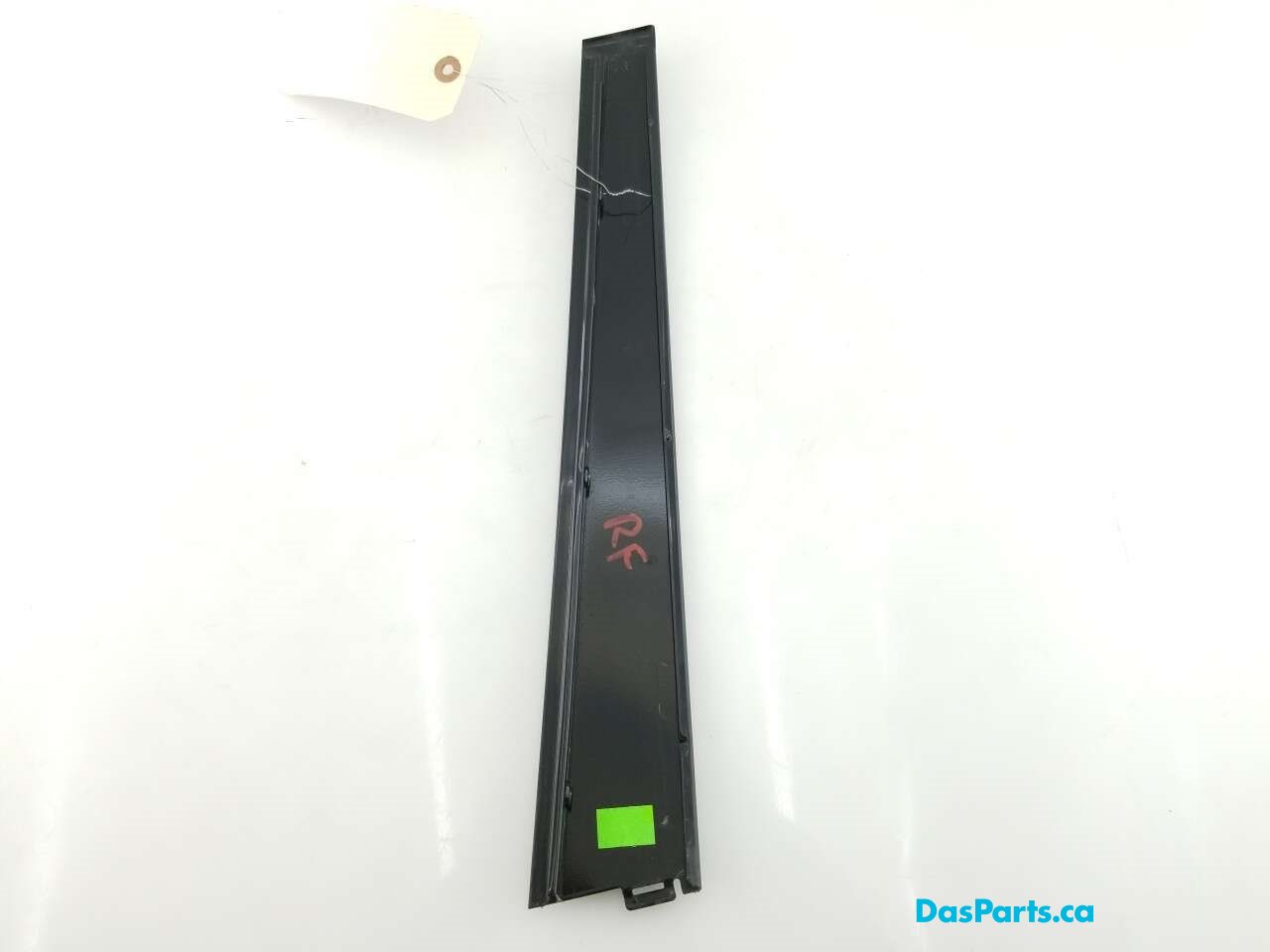 Door Applique RF