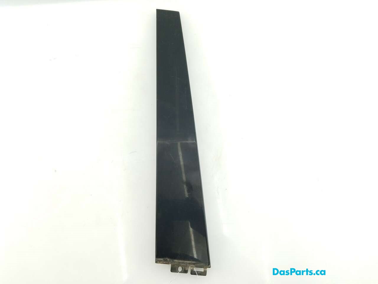 Door Applique RR Frontward