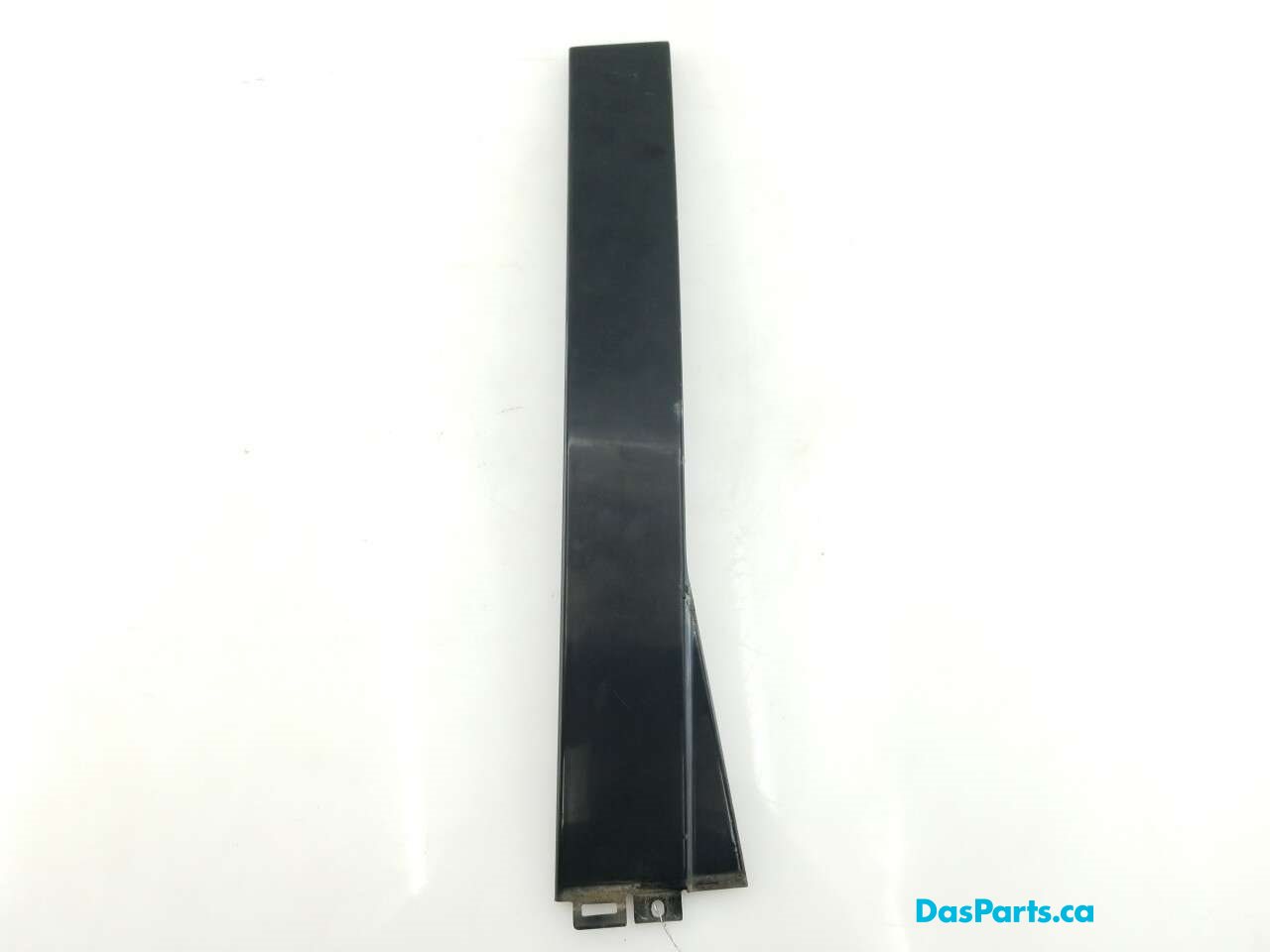 Door Applique RR Rearward