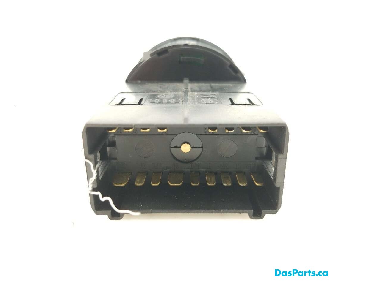 Headlight Switch
